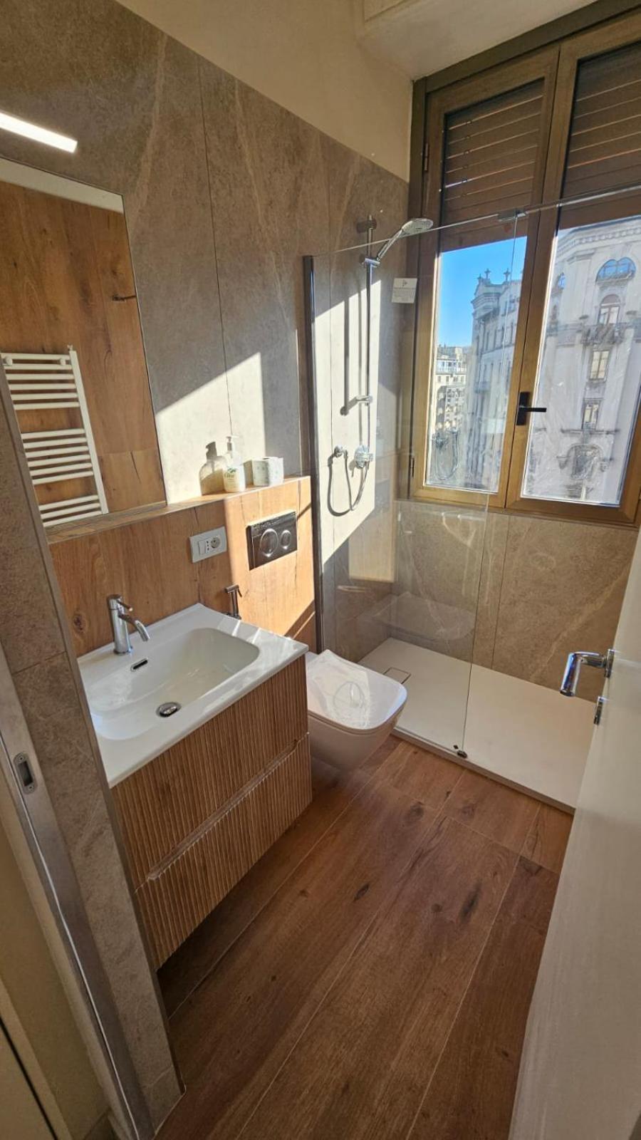 Studio Lunigiana Milano Stazione Milano エクステリア 写真