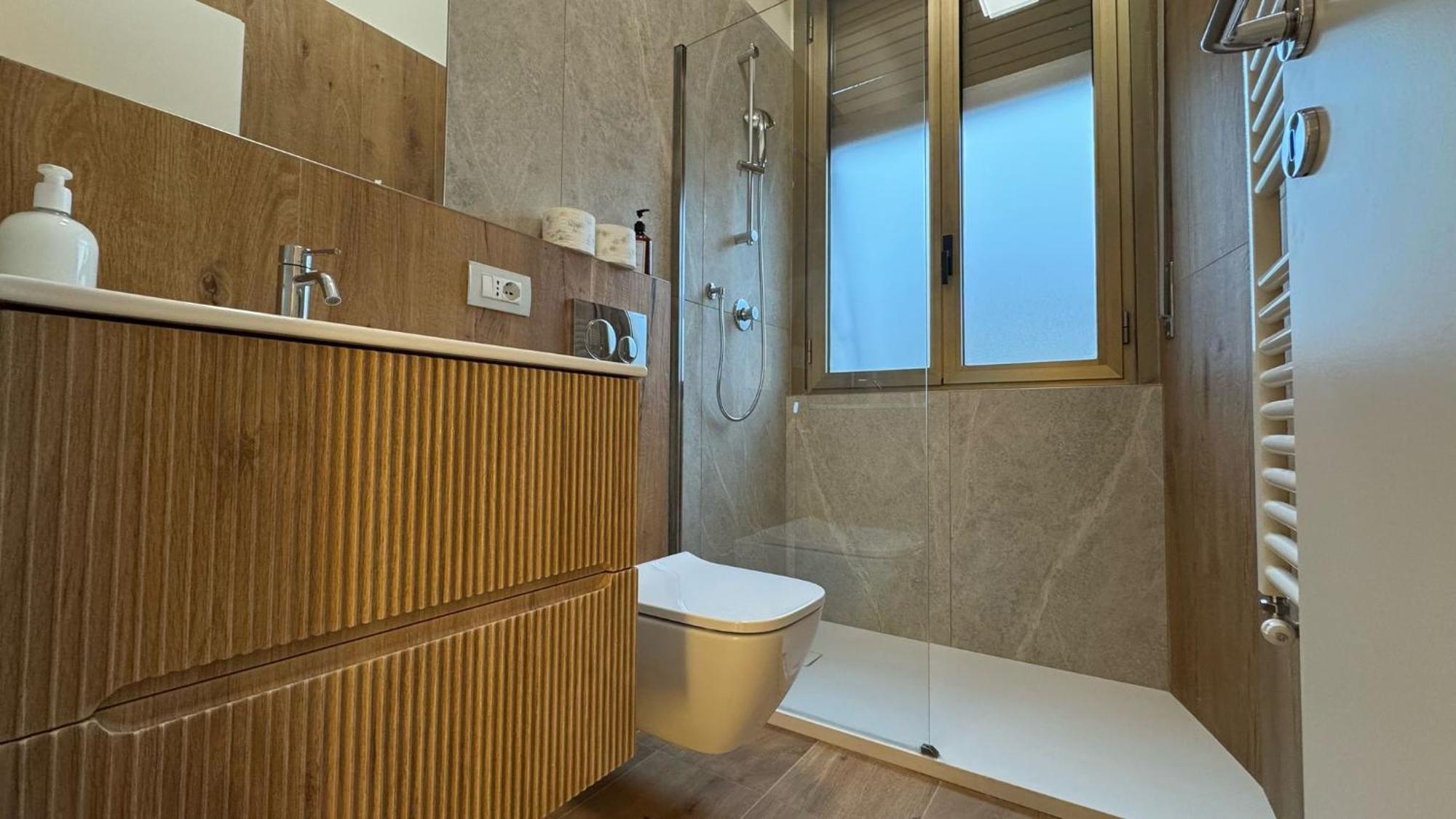 Studio Lunigiana Milano Stazione Milano エクステリア 写真